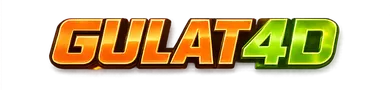 GULAT4D Logo